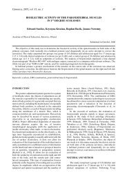 Gymnica 31-1_7.pdf