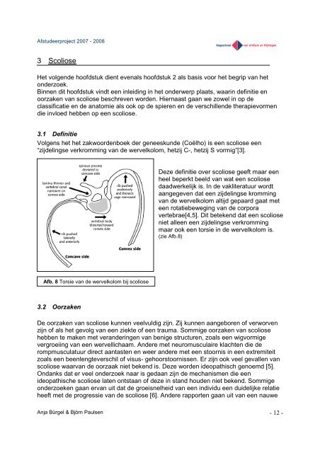 SCRIPTIE scoliose 08.Juni 2008 VERSION4.pdf - Tapingbase