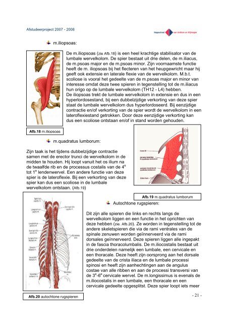 SCRIPTIE scoliose 08.Juni 2008 VERSION4.pdf - Tapingbase