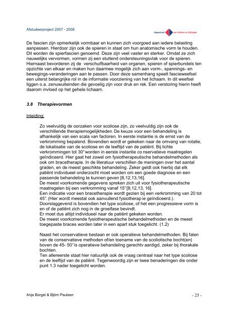 SCRIPTIE scoliose 08.Juni 2008 VERSION4.pdf - Tapingbase