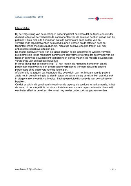 SCRIPTIE scoliose 08.Juni 2008 VERSION4.pdf - Tapingbase