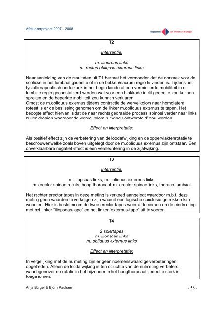 SCRIPTIE scoliose 08.Juni 2008 VERSION4.pdf - Tapingbase