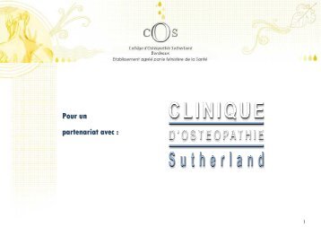 conditions et tarifs - clos chu bordeaux