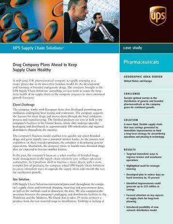 case solutions marketing Mba case study list: auditing cases we custom case study solutions just e-mail your case study solution request to admin at mbacasestudysolutions dot com. case solutions marketing Mba case study list: auditing cases we custom case study solutions just e-mail your case study solution request to admin at mbacasestudysolutions dot com.