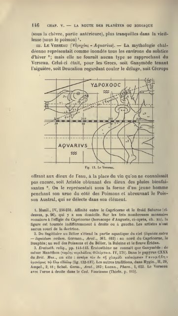 L'astrologie grecque - Hellenistic Astrology