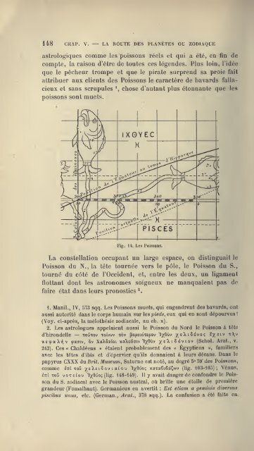 L'astrologie grecque - Hellenistic Astrology