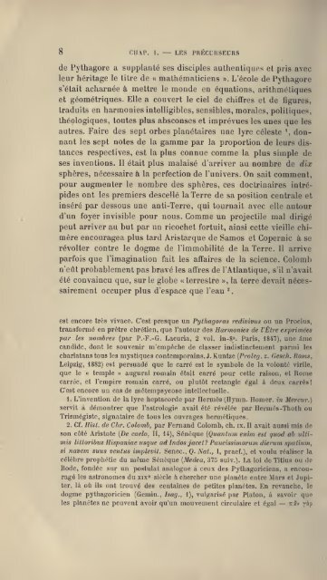 L'astrologie grecque - Hellenistic Astrology