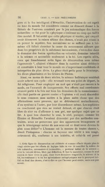 L'astrologie grecque - Hellenistic Astrology