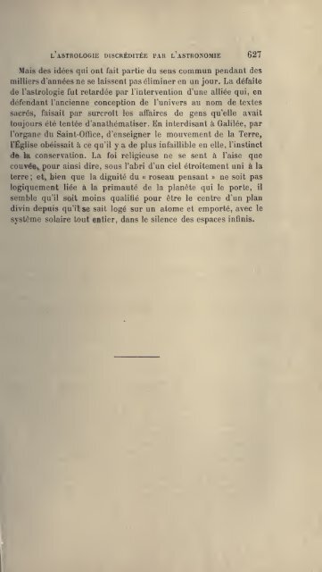 L'astrologie grecque - Hellenistic Astrology