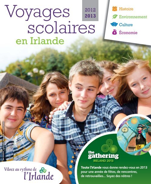 site de rencontres irlande