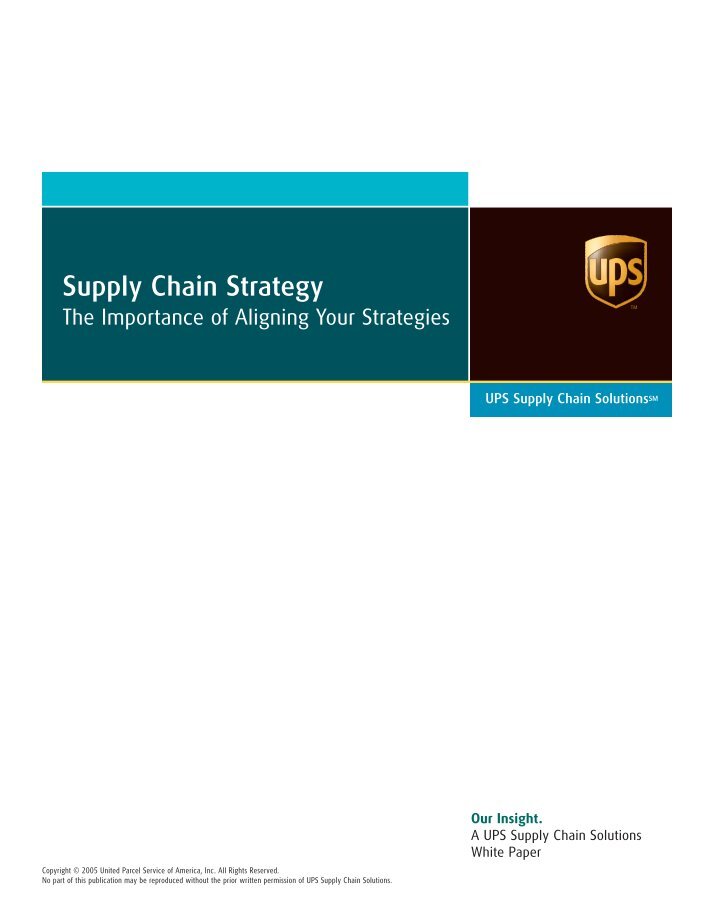 term paper ups Business research paper topics characteristics of supply chains - characteristics of supply chains term paper looks at the three main characteristics of supply. term paper ups Business research paper topics characteristics of supply chains - characteristics of supply chains term paper looks at the three main characteristics of supply.