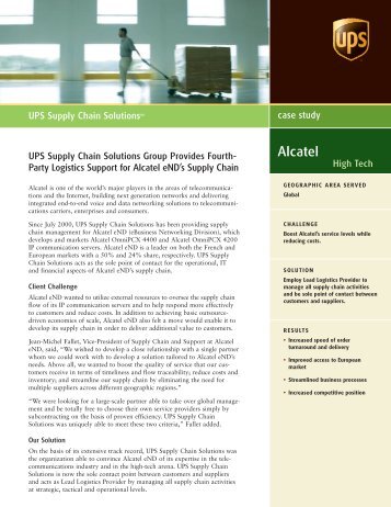 Ups Supply Chain Solutions Shipper S Letter Of Instruction Ups Supply Chain Solutions Shipper S Letter Of Instruction