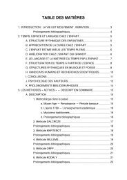 La pédagogie musicale pour les 5 à 8 - Chansons traditionnelles de ...