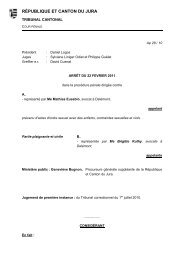 Bibliographie Jurassienne 2009 Republique Et Canton Du Jura