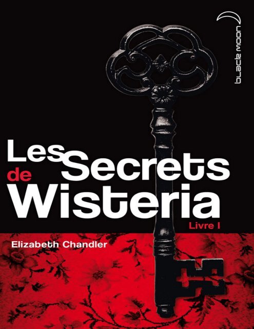 Les Secrets de Wiste.. - Index of