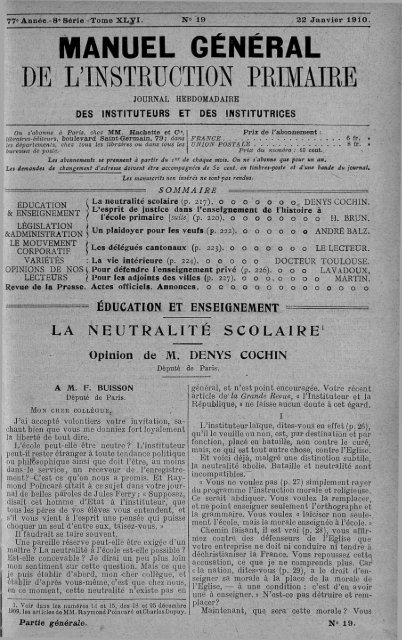 Un Mayennais pêche à l'aimant un trésor de 700 pièces de monnaie