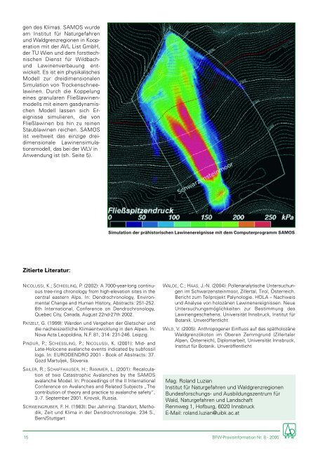 pdf [4.457 KB] - BFW