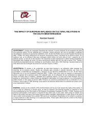 Download - TDX