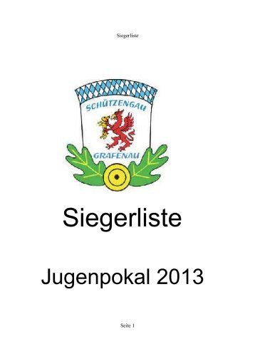 Siegerliste Jugendpokal 2013.pdf