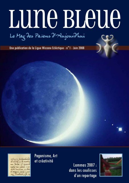païen Wiccan sites de rencontreDanang rencontres
