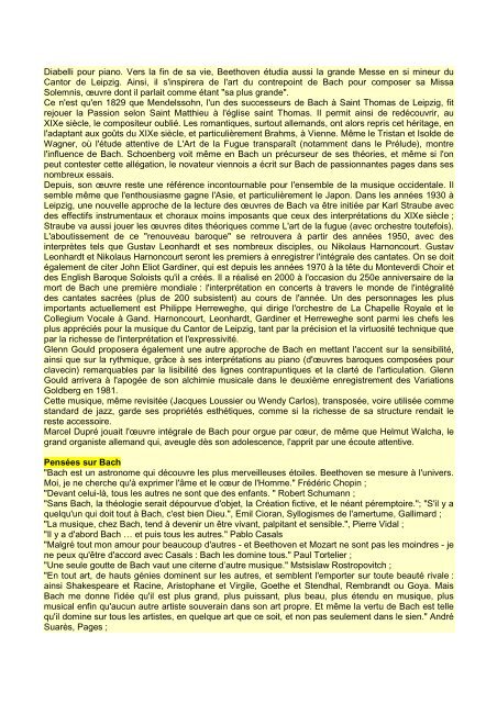 Trait d'Union octobre 2009 - Secours populaire 66