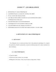 Cours 7.pdf