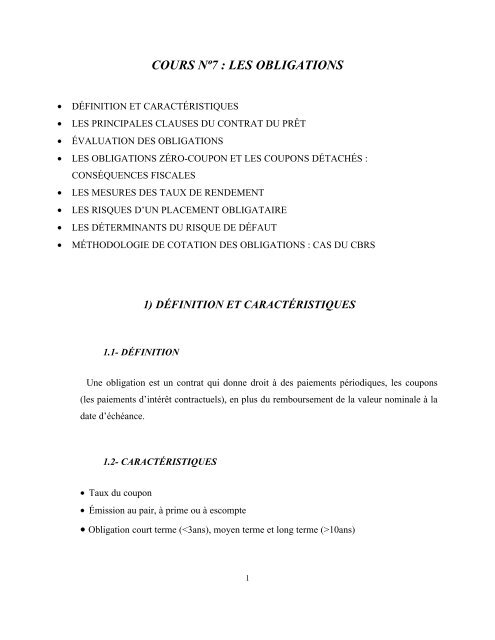 Cours 7.pdf