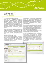 Ebydos Web Cycle