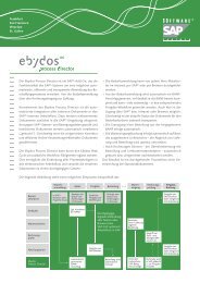 Ebydos Process Director (2_10_06-34-009_FS_PD_dt4.pdf)