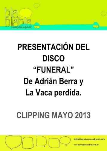 Clipping AdriBerra-2013.pdf