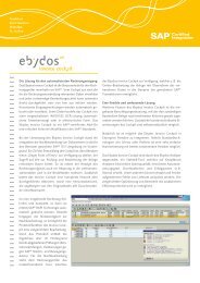 Ebydos Invoice Cockpit (2_10_06-34-015 FS_InvoiceCock_d4.pdf)