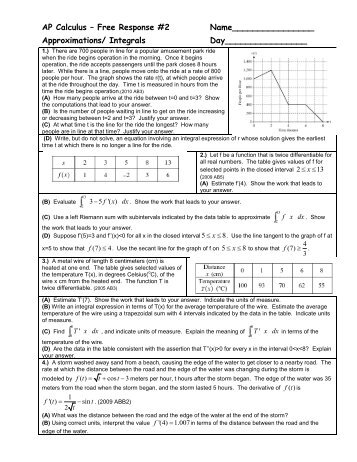 2008 ap european history free response question form b Advanced placement european history (commonly known as ap modern european history, ap euro, ap european comprising 55 multiple-choice questions (with four answer choices) the exam grade is weighted evenly between the multiple-choice and free-response sections. 2008 ap european history free response question form b Advanced placement european history (commonly known as ap modern european history, ap euro, ap european comprising 55 multiple-choice questions (with four answer choices) the exam grade is weighted evenly between the multiple-choice and free-response sections.