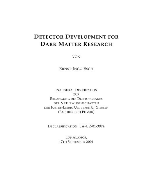 https://img.yumpu.com/17089385/1/500x640/detector-development-for-dark-matter-research-justus-liebig-.jpg