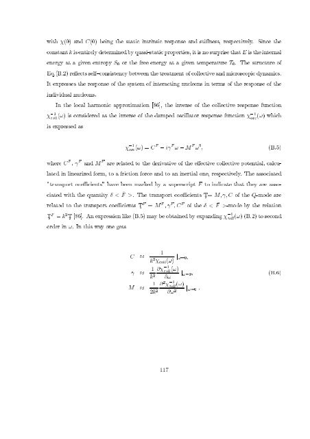 Effects of diabaticity on fusion of heavy nuclei in the dinuclear model ...