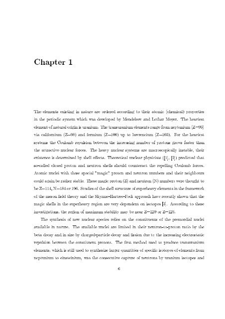 Effects of diabaticity on fusion of heavy nuclei in the dinuclear model ...