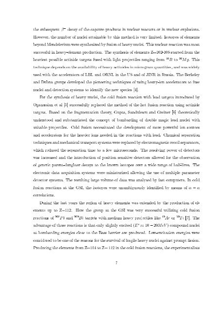 Effects of diabaticity on fusion of heavy nuclei in the dinuclear model ...