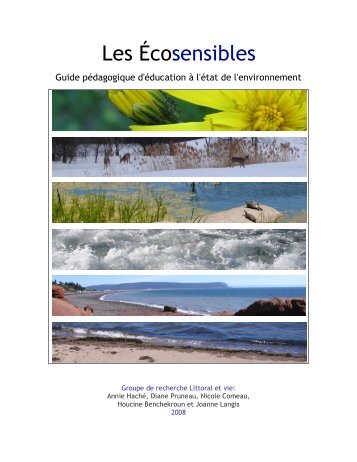 Consulter la version PDF