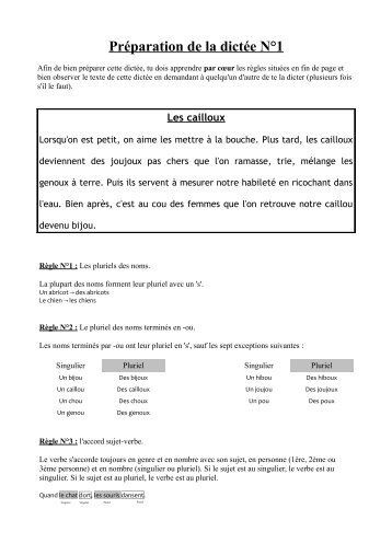 Preparation rencontre psychologue