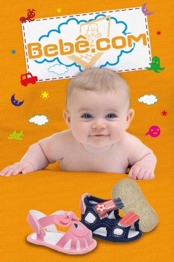 Catalogo BebeCom 2013.pdf