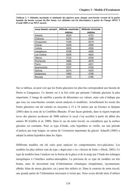 Chapitre 3 Mod le D 