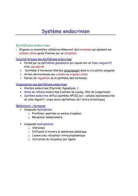 Polycopié format .pdf