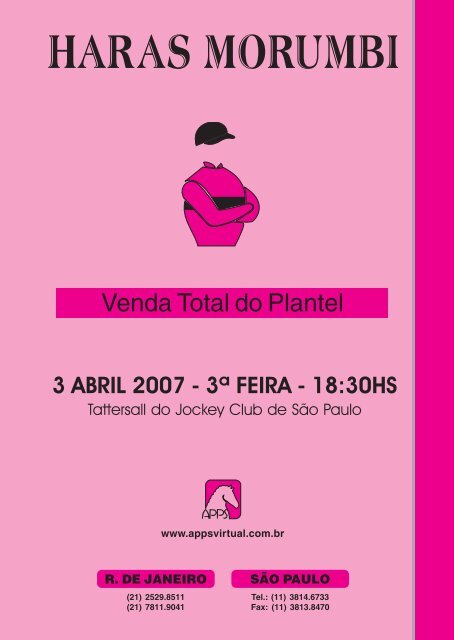 abril 2007