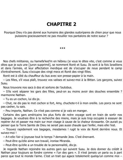 Télécharger ce livre au format PDF - Index of