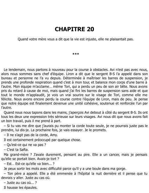 Télécharger ce livre au format PDF - Index of