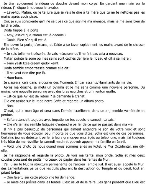 Télécharger ce livre au format PDF - Index of