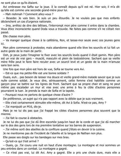 Télécharger ce livre au format PDF - Index of