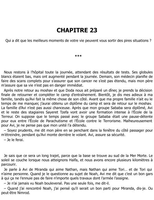 Télécharger ce livre au format PDF - Index of