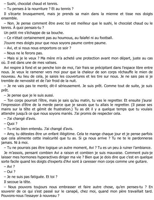 Télécharger ce livre au format PDF - Index of