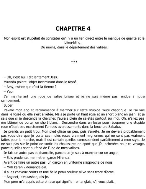 Télécharger ce livre au format PDF - Index of