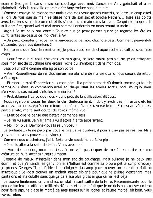 Télécharger ce livre au format PDF - Index of